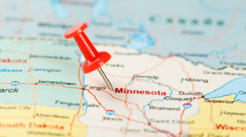 New Polls Find Support For Legalization in Minnesota