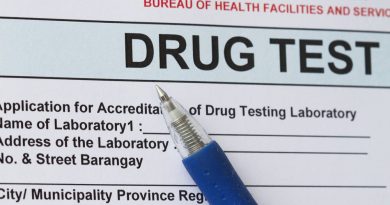 More Employers Questioning the Use of Cannabis Drug Tests