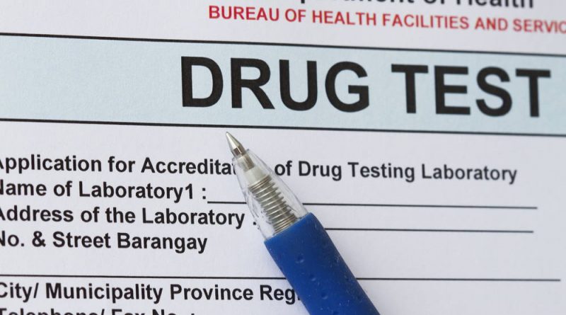 More Employers Questioning the Use of Cannabis Drug Tests