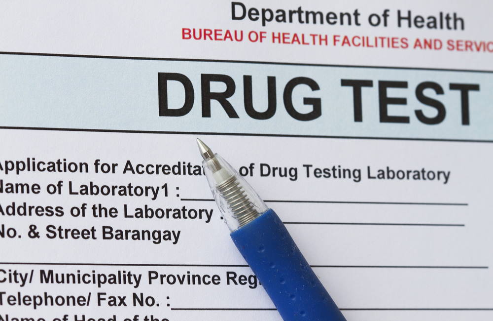 More Employers Questioning the Use of Cannabis Drug Tests
