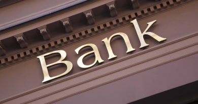 Cannabis Banking Services