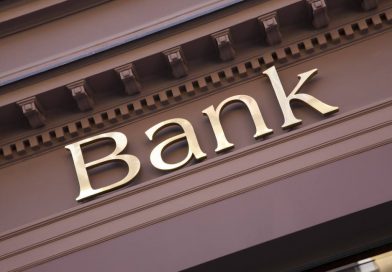 New Poll Finds Americans Favor Protection For Cannabis Banking Services