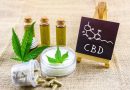New CBD Pill Reduces Pain After Shoulder Surgery, New Study Finds