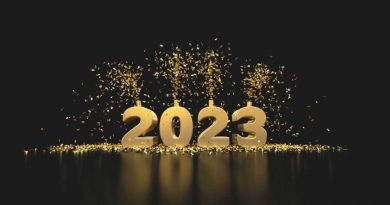 Cannabis Trends To Look For in 2023 | Marijuana Industry Trends