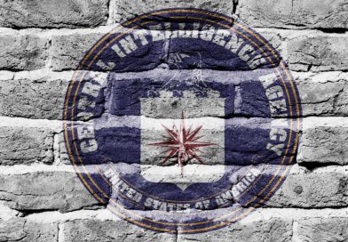 Aspiring Spies Who Use Cannabis Should Hold Off on Applying to CIA