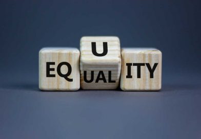 States Take Steps to Improve Social Equity in the Cannabis Industry