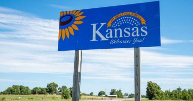 Kansas Medical Marijuana