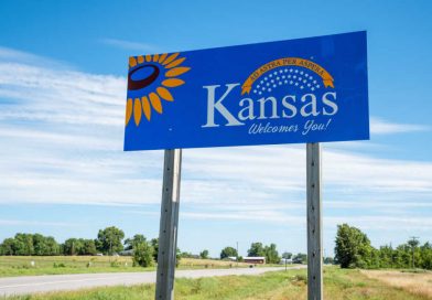 Lawmakers Want to Make Kansas Medical Marijuana Legal