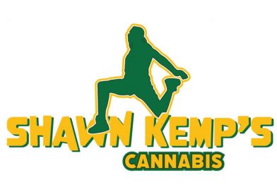Former Seattle Supersonic Star Shawn Kemp Opens Second Cannabis Dispensary