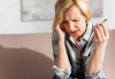 Research Shows Treating Migraines With Cannabis Is Effective