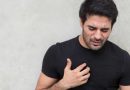Can CBD Help People Combat GERD?
