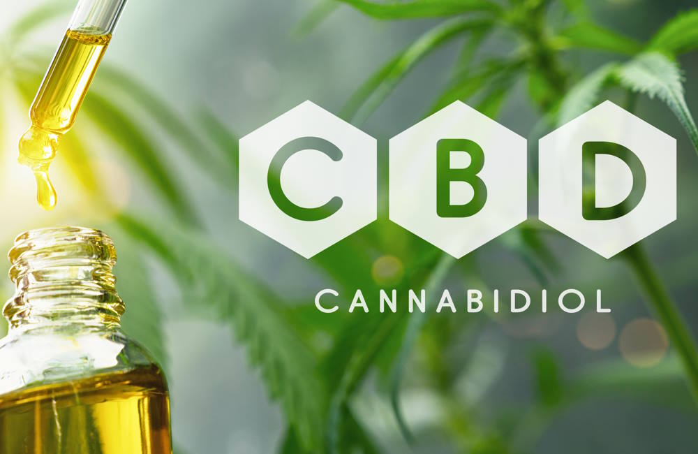 Is CBD the Same as Cannabis? | THC vs CBD | Hemp-derived