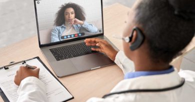 medical cannabis telemedicine