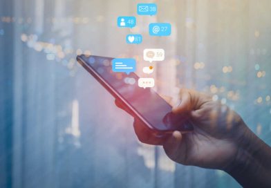 Cannabis Ads on Twitter: A First for Social Media