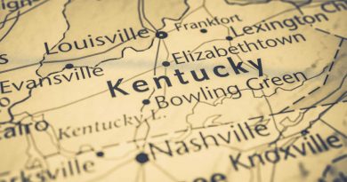 Kentucky Medical Marijuana