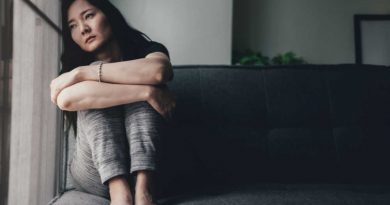 CBD For Anxiety: What You Need to Know | Anxiety Disorders