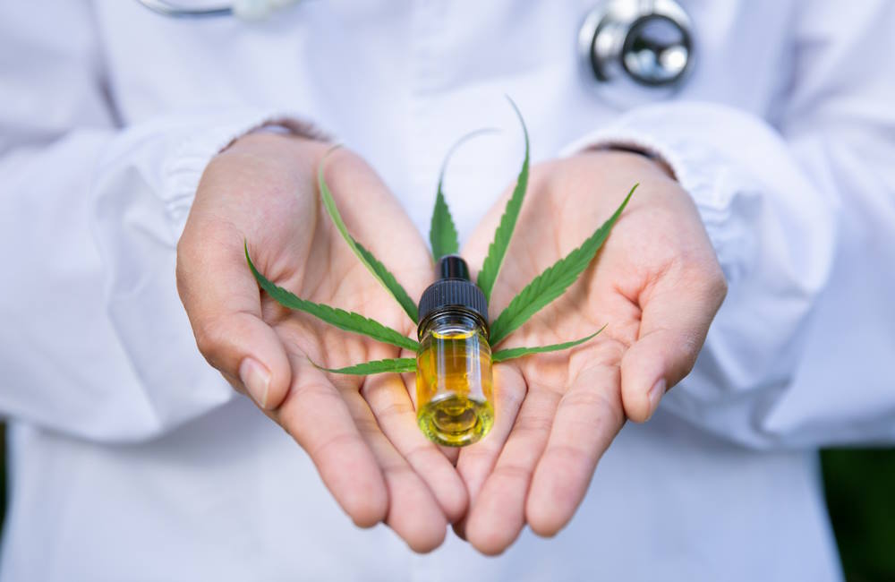 What Are the Medical Benefits of CBD? | Cannabidiol Benefits