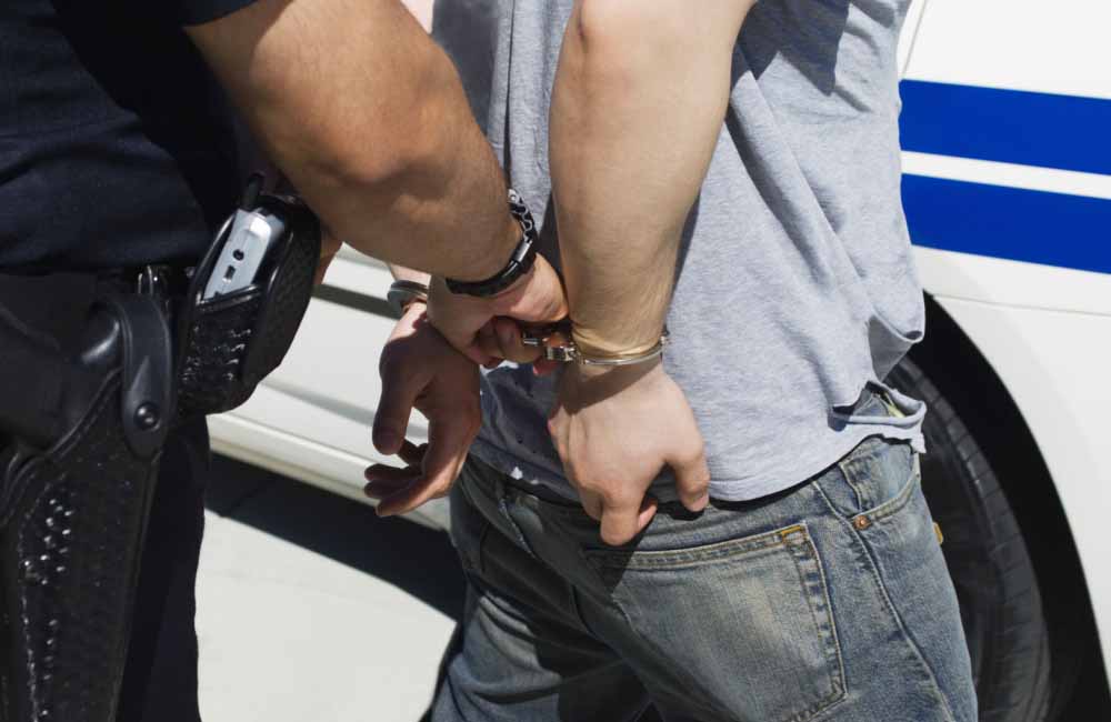 How Does Expunging Marijuana Arrests Work? | Cannabis Laws