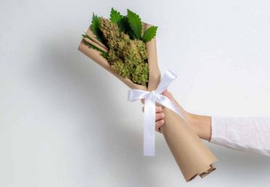 Celebrate High Spirits With The Best Cannabis Birthday Gifts