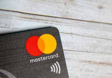 Customers Can No Longer Use Mastercard for Cannabis Purchases