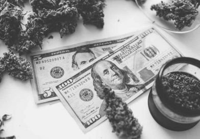 Connecticut Seeks To Bring Black Market Cannabis into Legal System