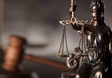 Mother in New York City Wins Cannabis Lawsuit