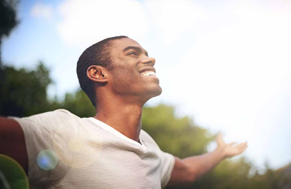 CBD benefits