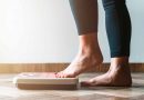 Use of Cannabis Associated With Reduced Weight and Body Mass