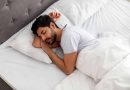 People Who Use Cannabis For Sleep Ditch Other Sleep Aids