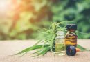 How Do I Get Medical Marijuana?