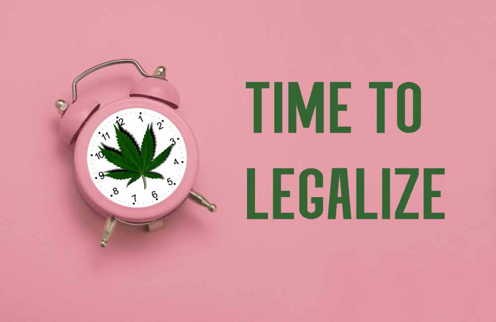 ohio marijuana legalization