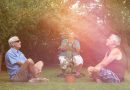 Seniors Turning to Medical Cannabis to Treat Common Issues