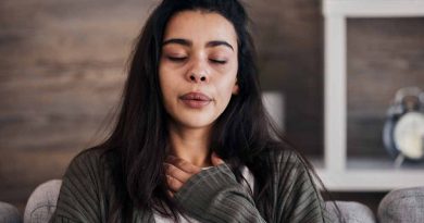 Does CBD for Anxiety Really Work? | Benefits of CBD for Anxiety