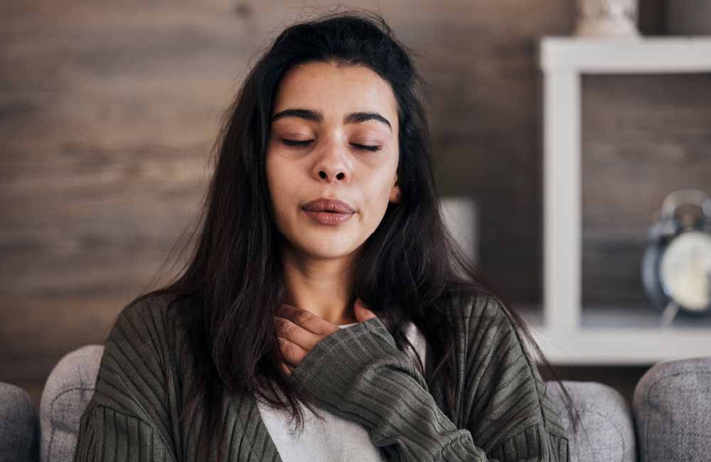 Does CBD for Anxiety Really Work? | Benefits of CBD for Anxiety