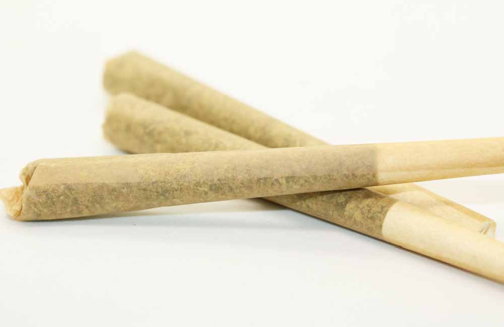 joints for junk