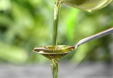 What Are Some of the Best Uses of Cannabis Oil?