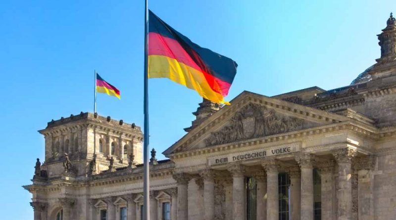 germany cannabis