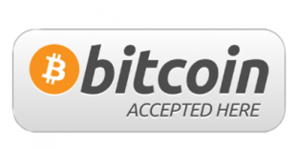 bitcoinpaypal