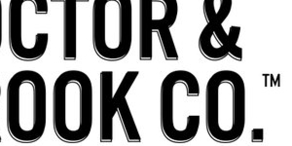 doctor and crook logo_1480984909