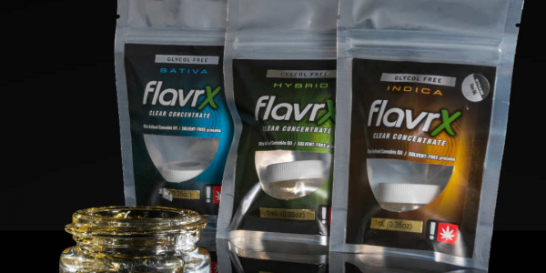 flavrxconcentrates 1080x675