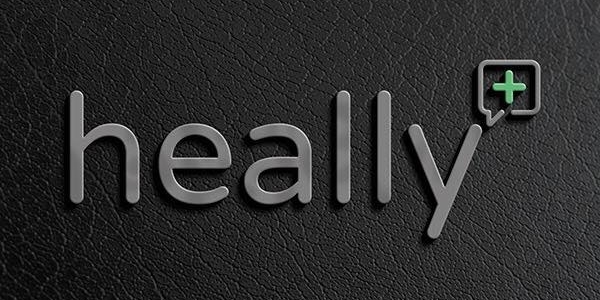 heally logo 2