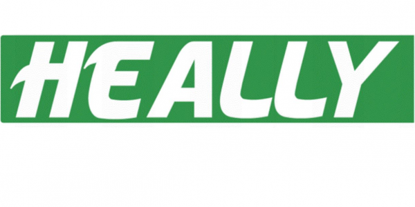 heally name only large