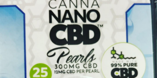 highlander fields cbd