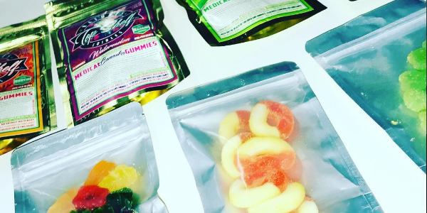 highlander fields edibles2