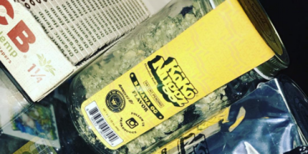 highlander fields packaging