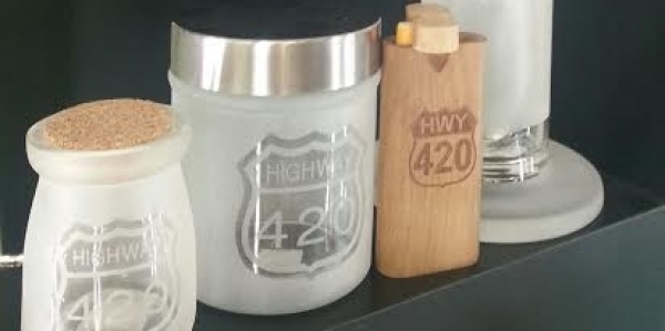 hwy 420 products