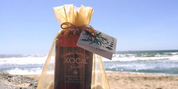 il_570xn.1069723115_t3vy