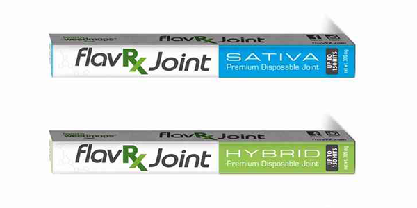 kingkind_flavorx_joints