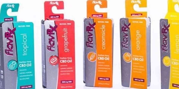 kingkind_flavrx co2_2