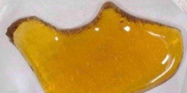 kingkind_gorilla glue wax